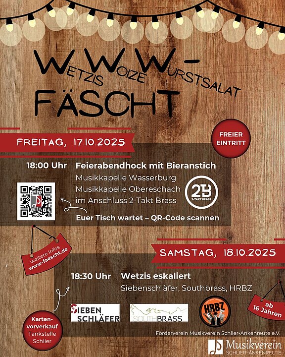 WWW-Flyer_klein.jpg