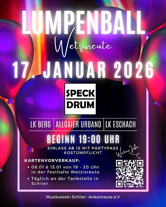 Flyer_Lumpenball.jpeg