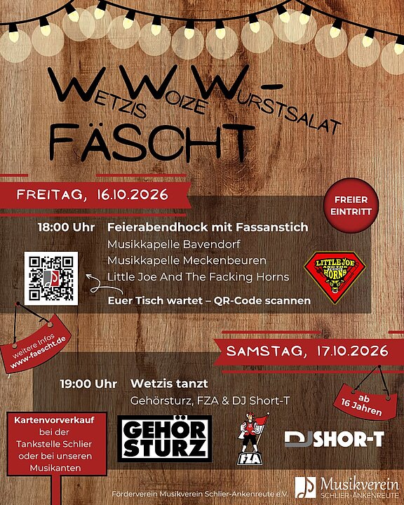 Flyer_WWW-Fäscht.jpeg  